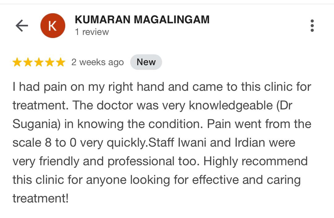 review (2)