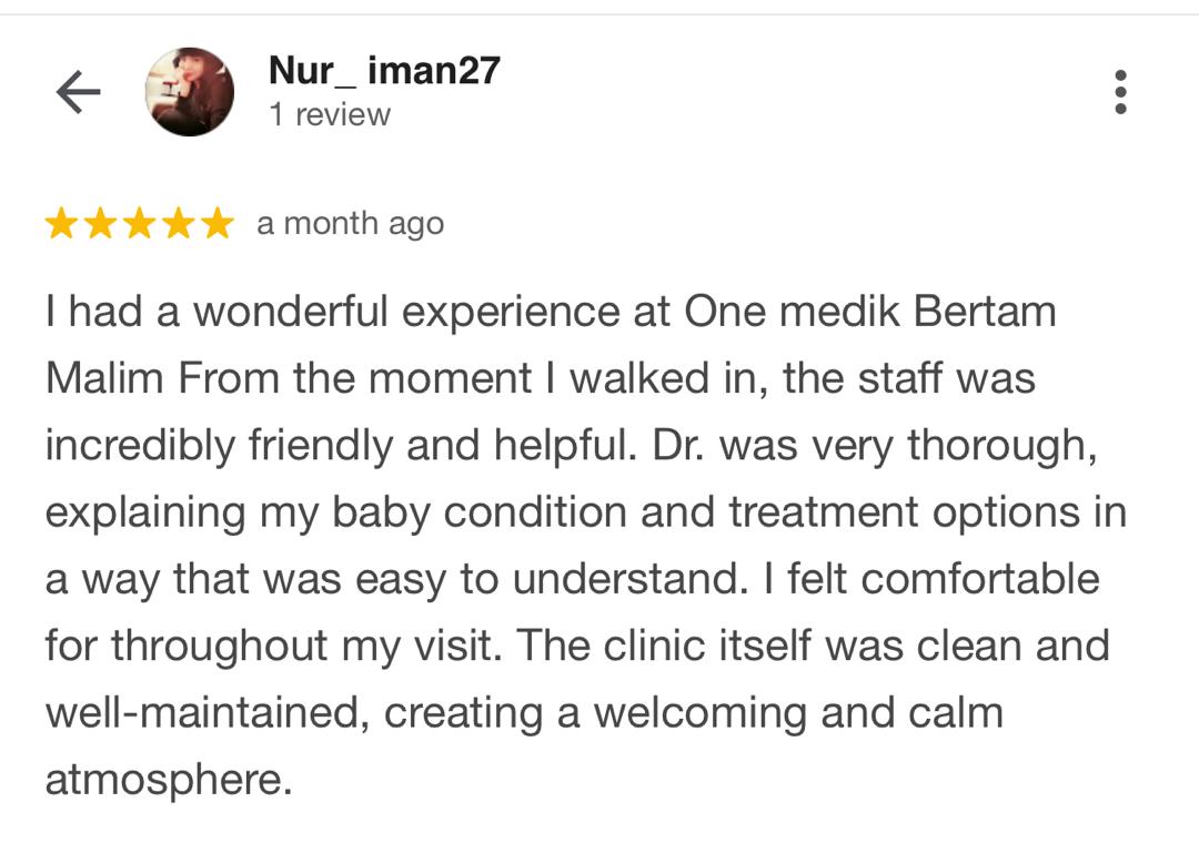review (5)