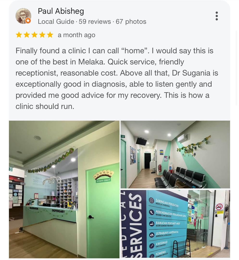 review one medic (1)