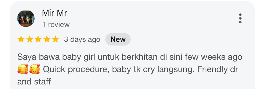 review one medic (2)