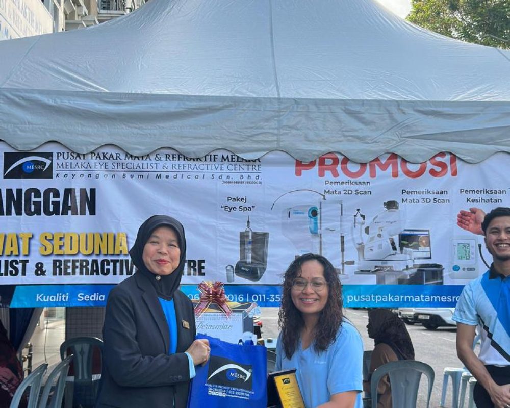 onebertam (14)