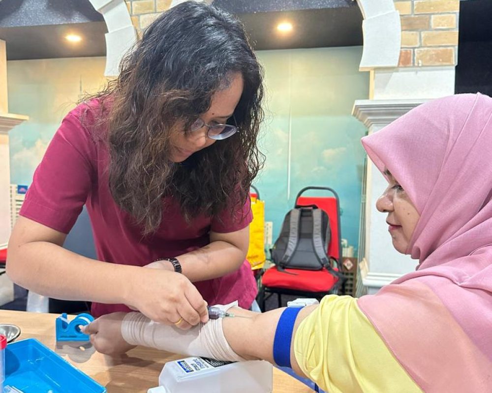 onebertam (15)