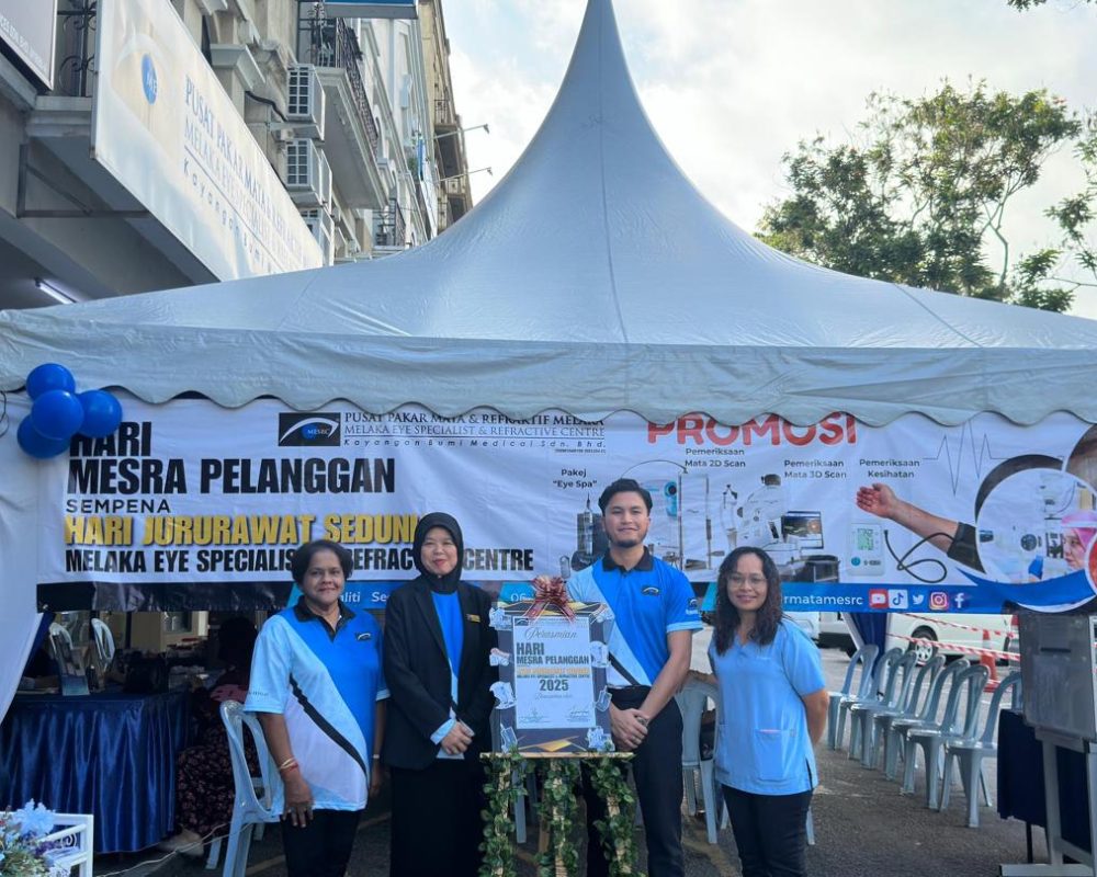 onebertam (16)