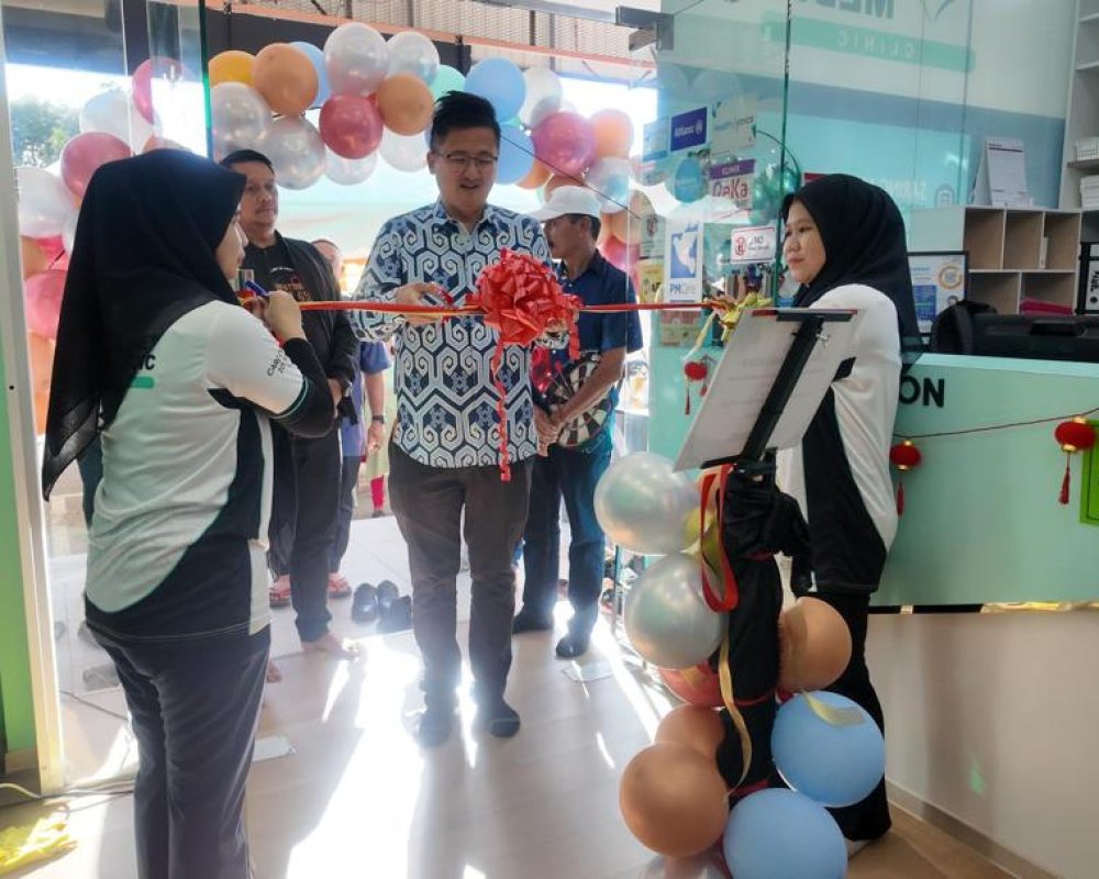 onebertam (4)