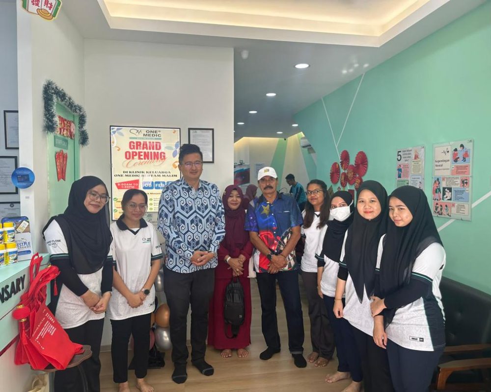 onebertam (5)