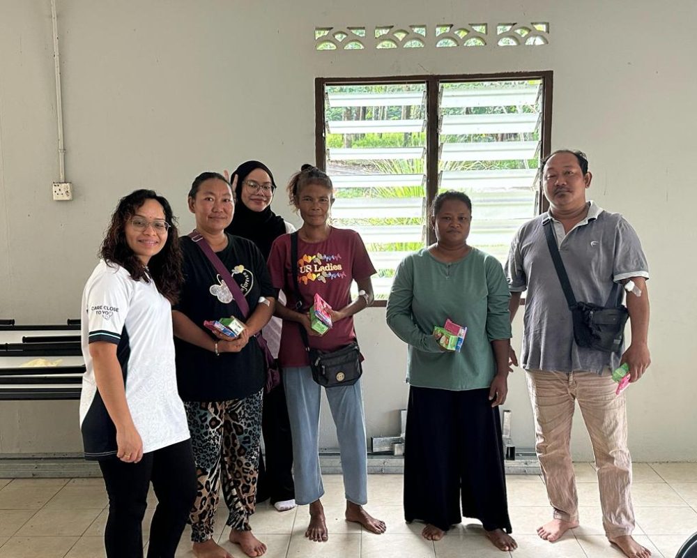 onemedicbertammalim1